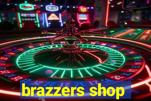 brazzers shop